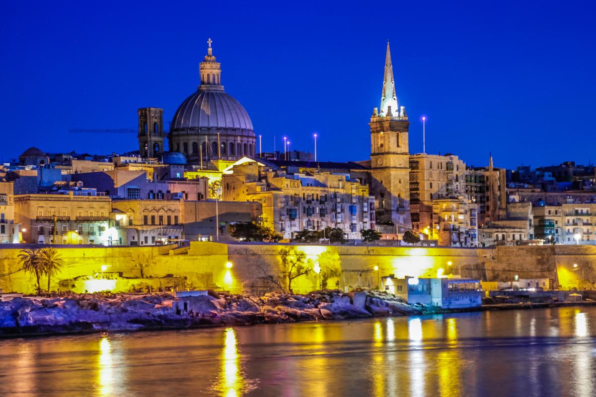 / фото ua.depositphotos.com