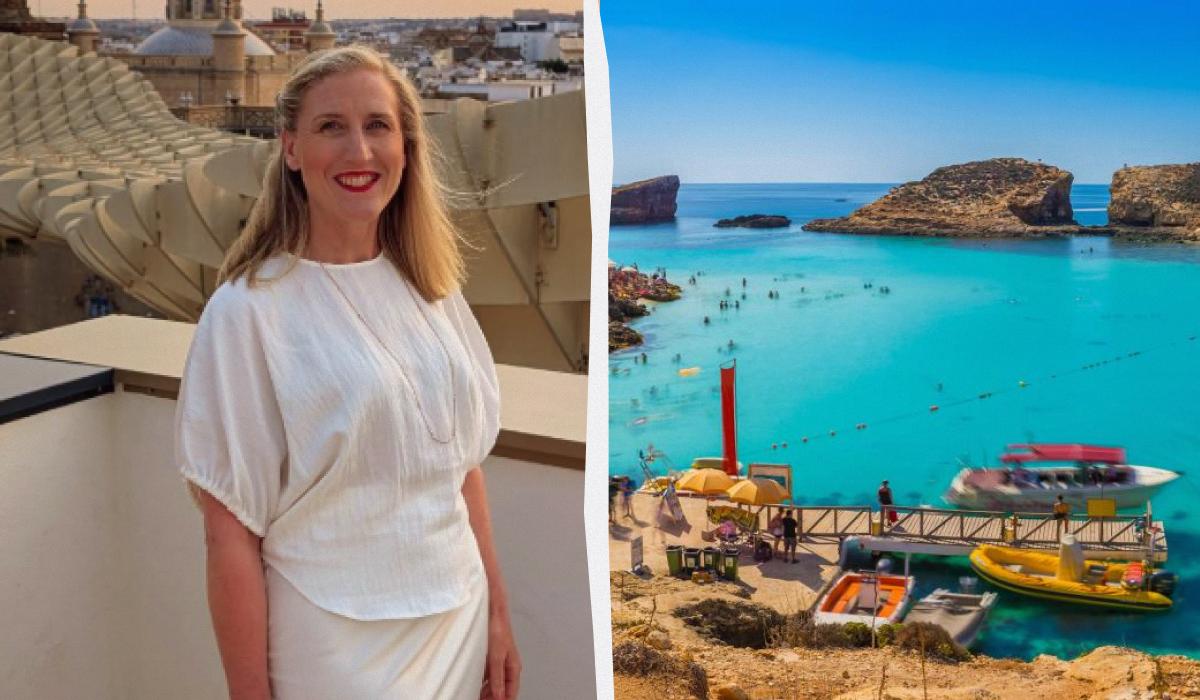 ua.depositphotos.com