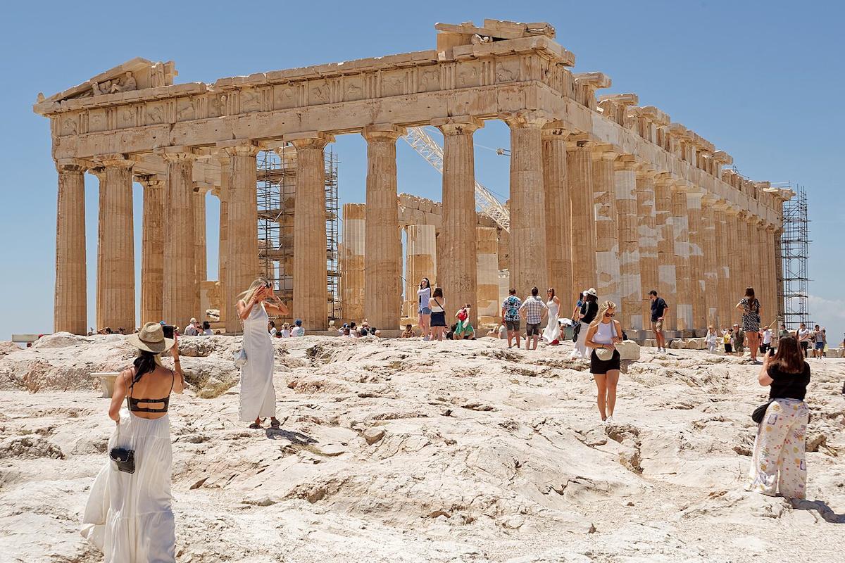 фото wikimedia.org