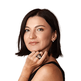 Скільки грошей треба мати на рахунку для виїзду в ЄС та які документи запитують прикордонники: повний перелік