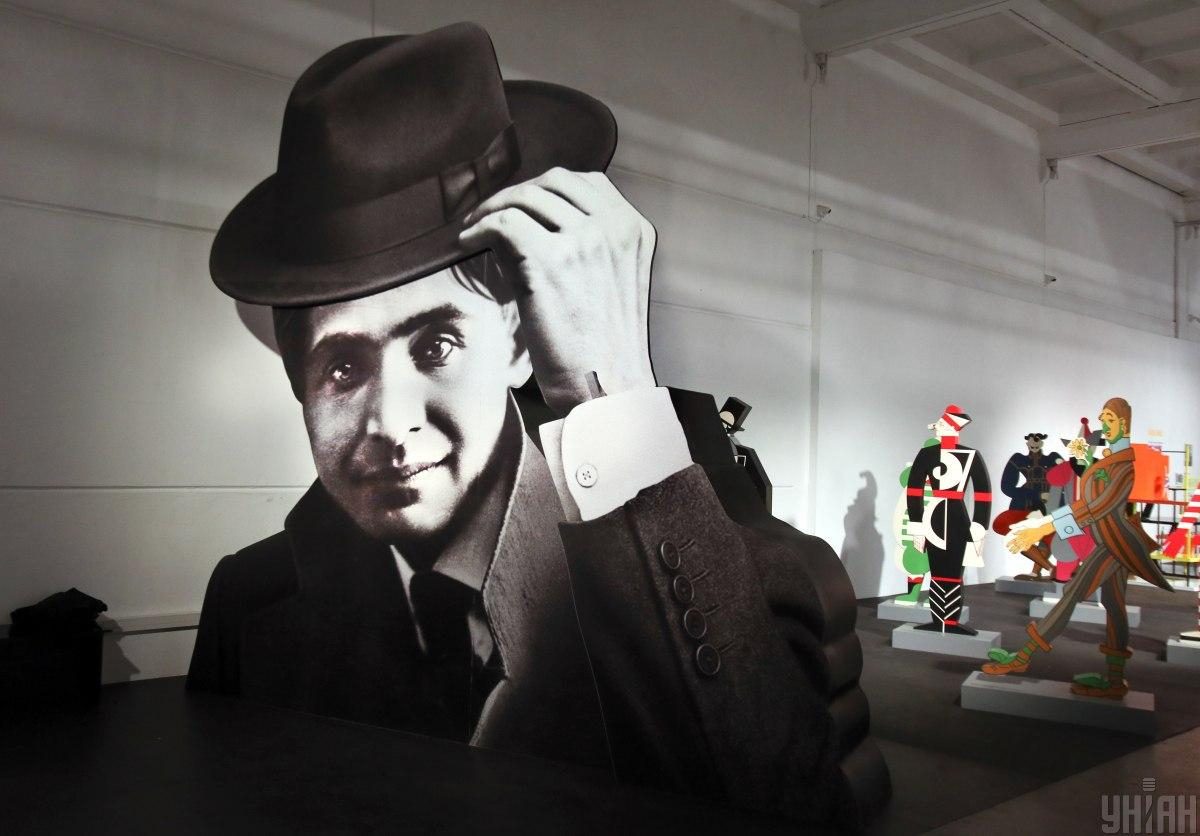 Ukraine WOW у Києві: як довго працюватиме виставка про українську спадщину (фоторепортаж)