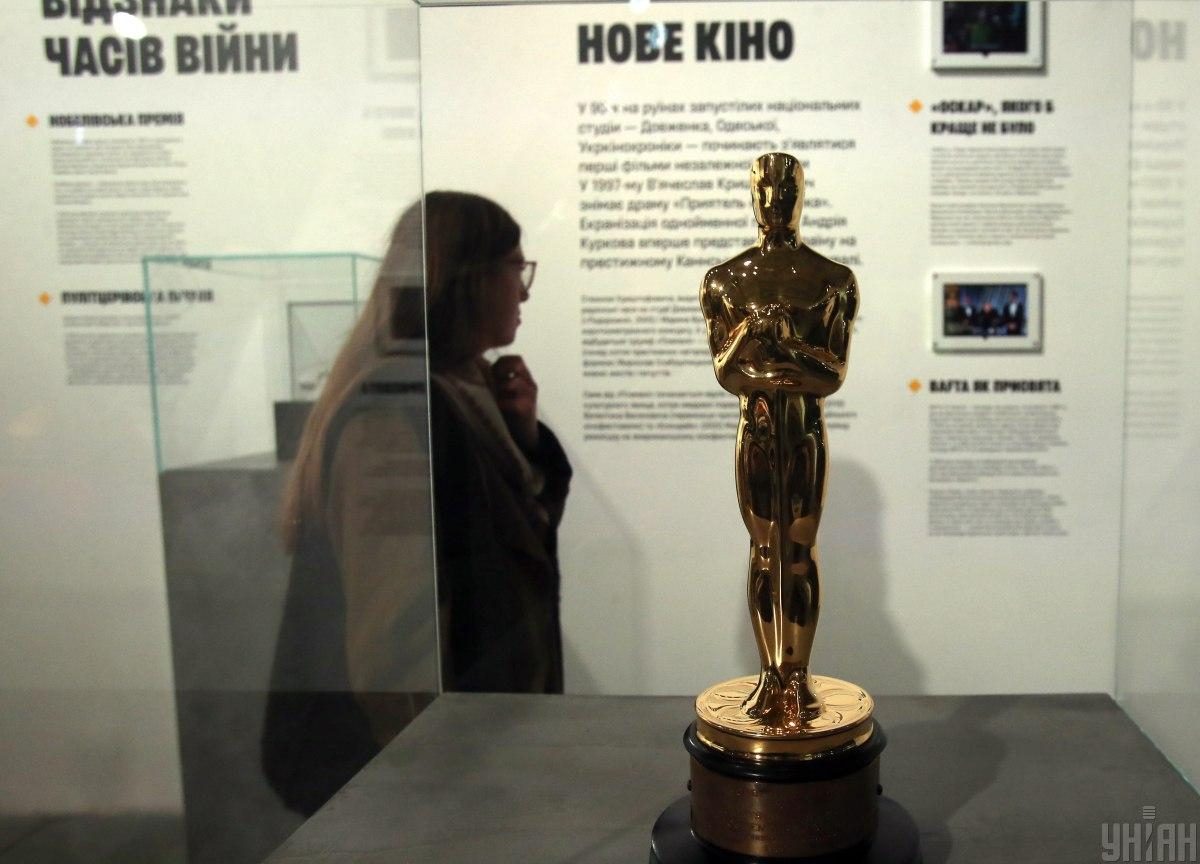 Ukraine WOW у Києві: як довго працюватиме виставка про українську спадщину (фоторепортаж)