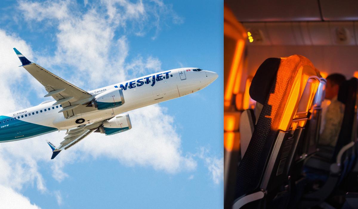 Колаж D.UA, фото - wikipedia.org, Unsplash