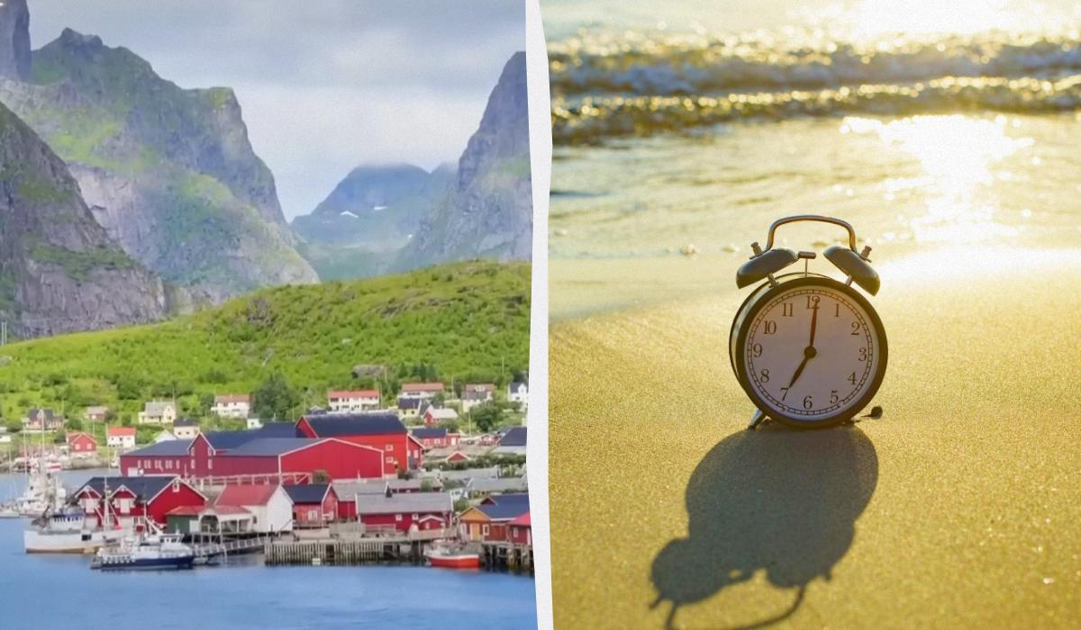 колаж D.UA, кадр із відео, фото ua.depositphotos.com