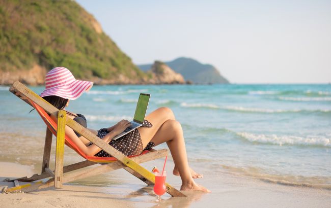 Житло безкоштовно для цифрових кочівників в різних країнах - умови 1