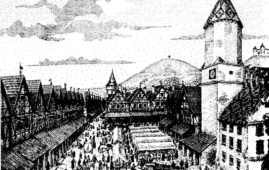 5 трагедій які пережив Львів - історичні факти про місто 2