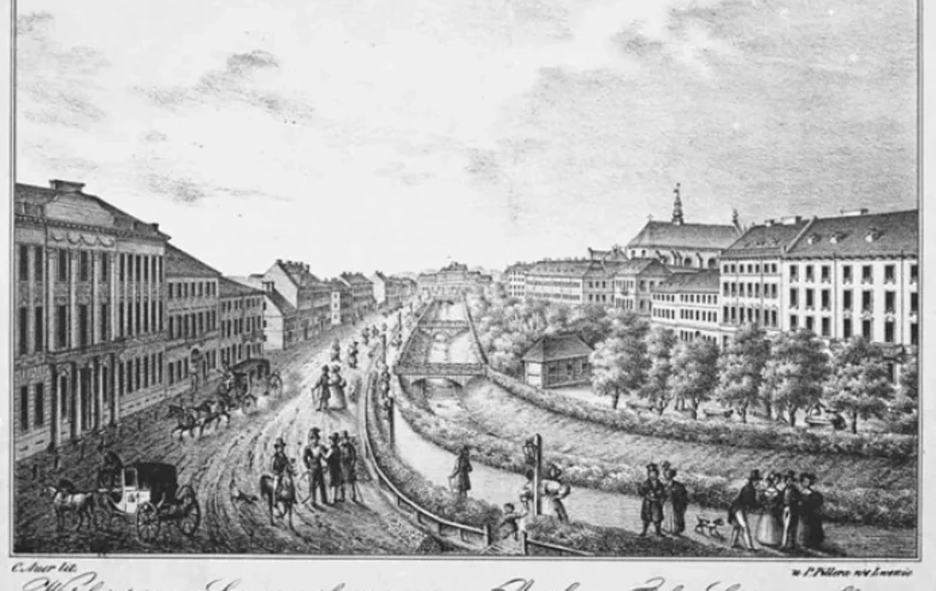 5 трагедій які пережив Львів - історичні факти про місто 3