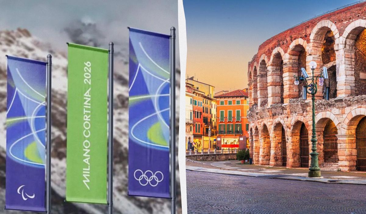 Пколаж D.UA, фото paralympic.org, ua.depositphotos.com