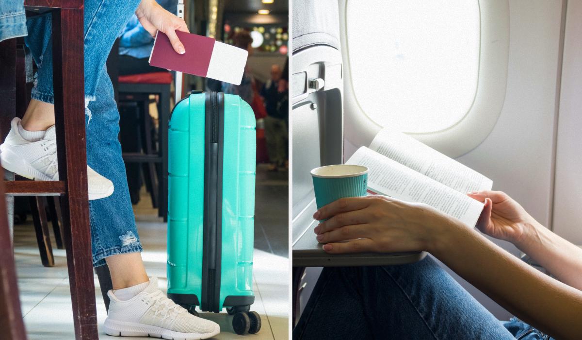 колаж D.UA, фото freepik.com