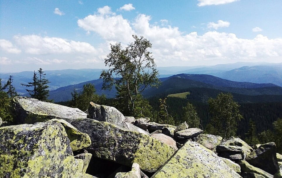 Де найдовше село в Україні і чому туди їдуть туристи 4
