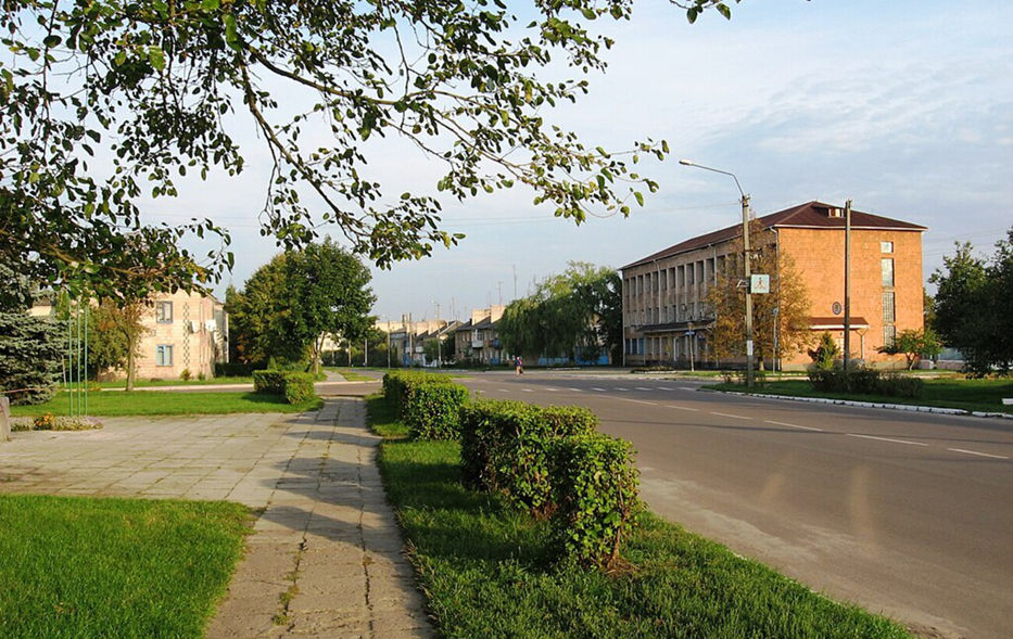 Де в Україні побачити Чумацький Шлях - найкращі локації астротуризму 8