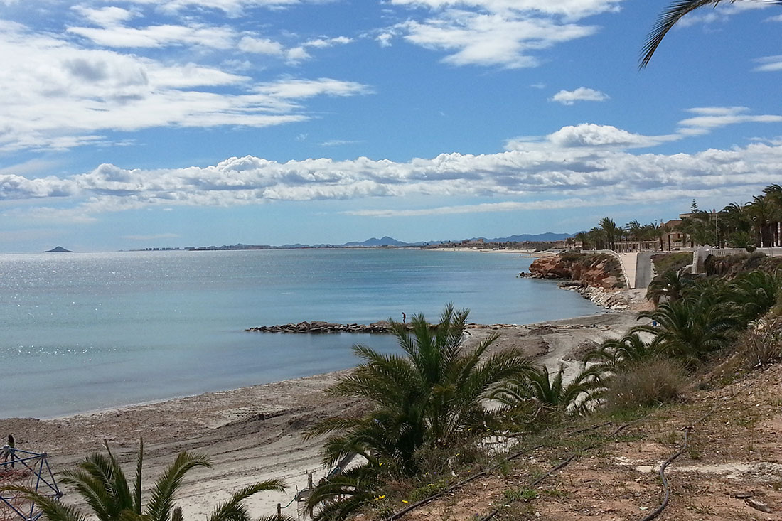 Де знайти сонце та тепло взимку - місто про яке не знають туристи Де знайти сонце та тепло взимку - місто про яке не знають туристи 4