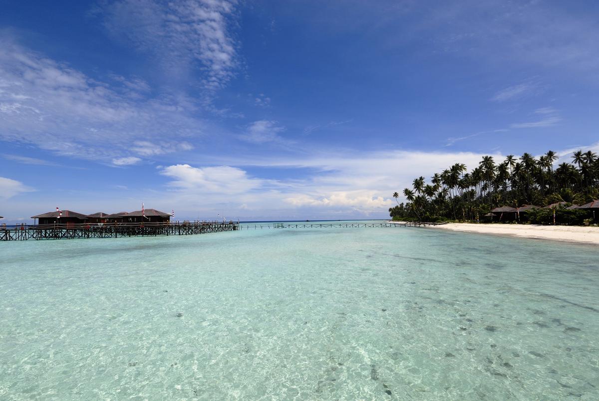 / фото ua.depositphotos.com