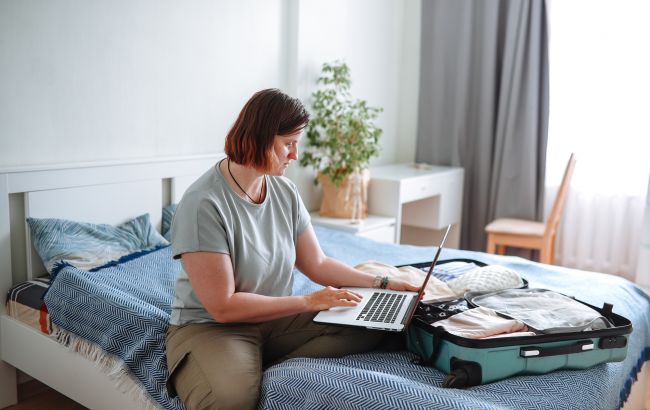 Готель для відпочинку - як правильно вибрати, головні критерії 1