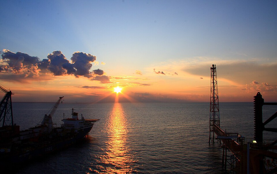 Куди поїхати на море в грудні 2025 року - 5 країн 3