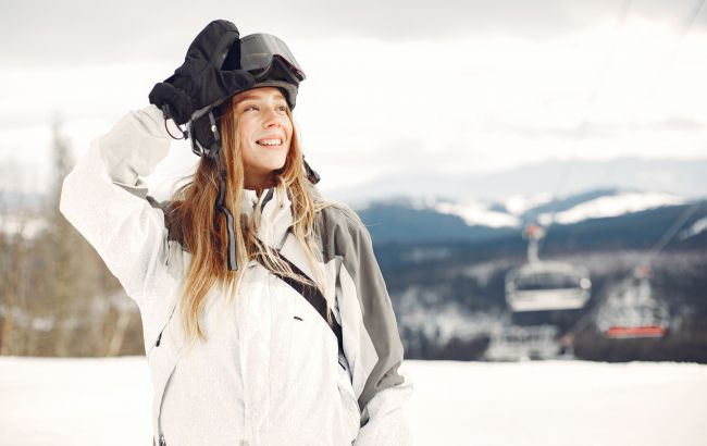 Куди поїхати в Карпати взимку крім Буковелю - поради 1