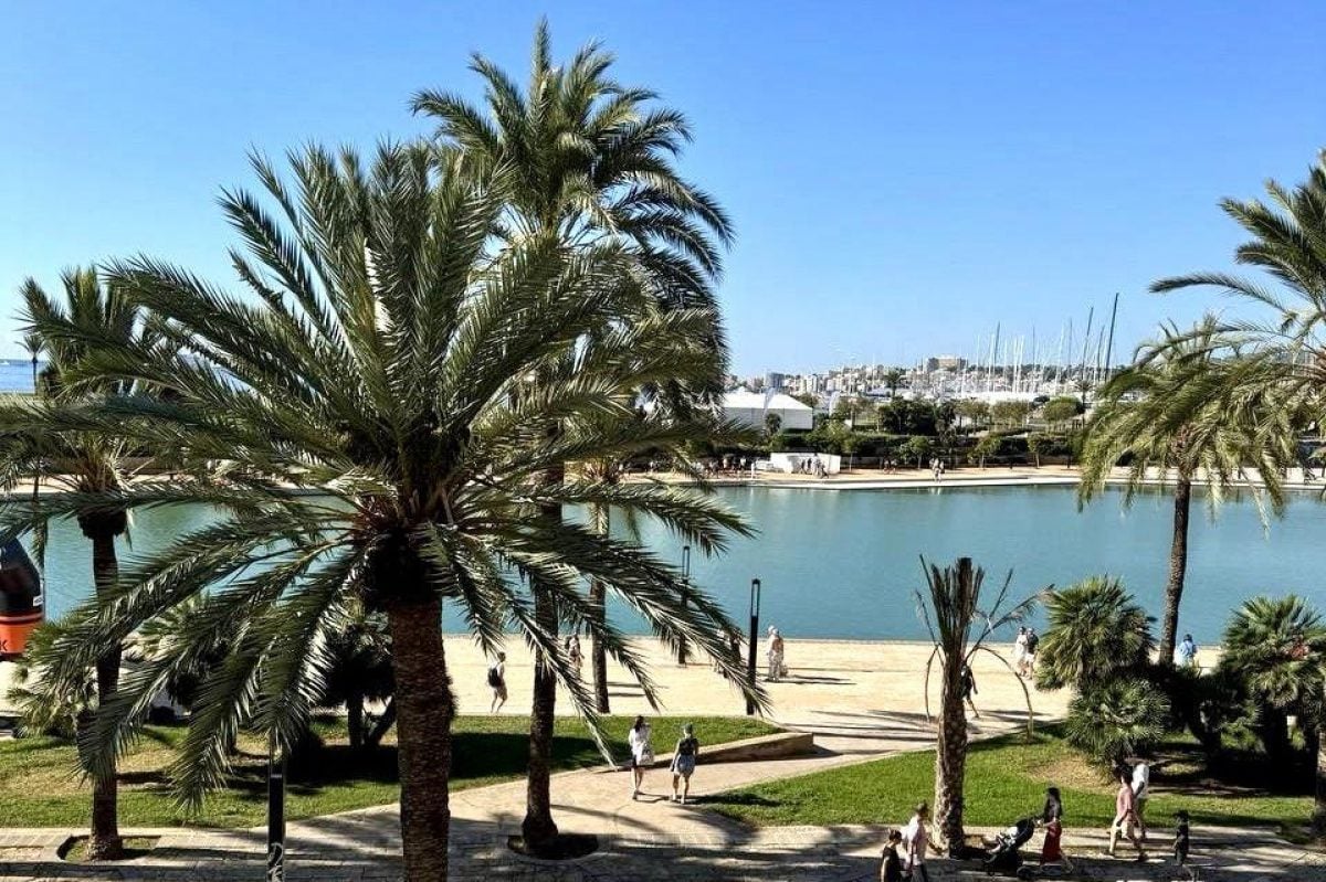 Майорка – середземноморський рай: коли їхати, що побачити і як відчути справжню душу острова