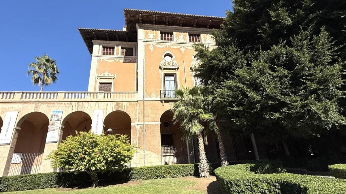 Майорка – середземноморський рай: коли їхати, що побачити і як відчути справжню душу острова