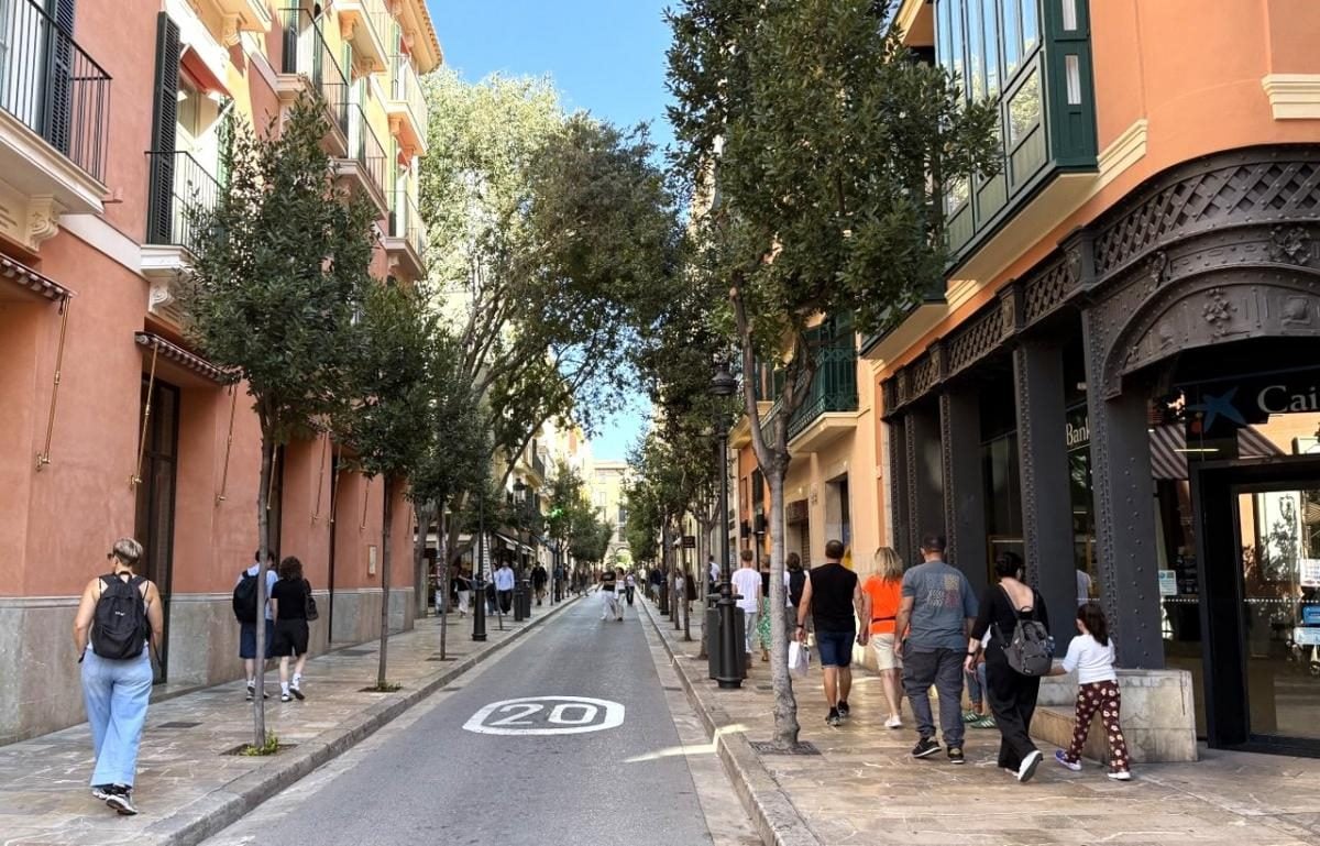 Майорка – середземноморський рай: коли їхати, що побачити і як відчути справжню душу острова