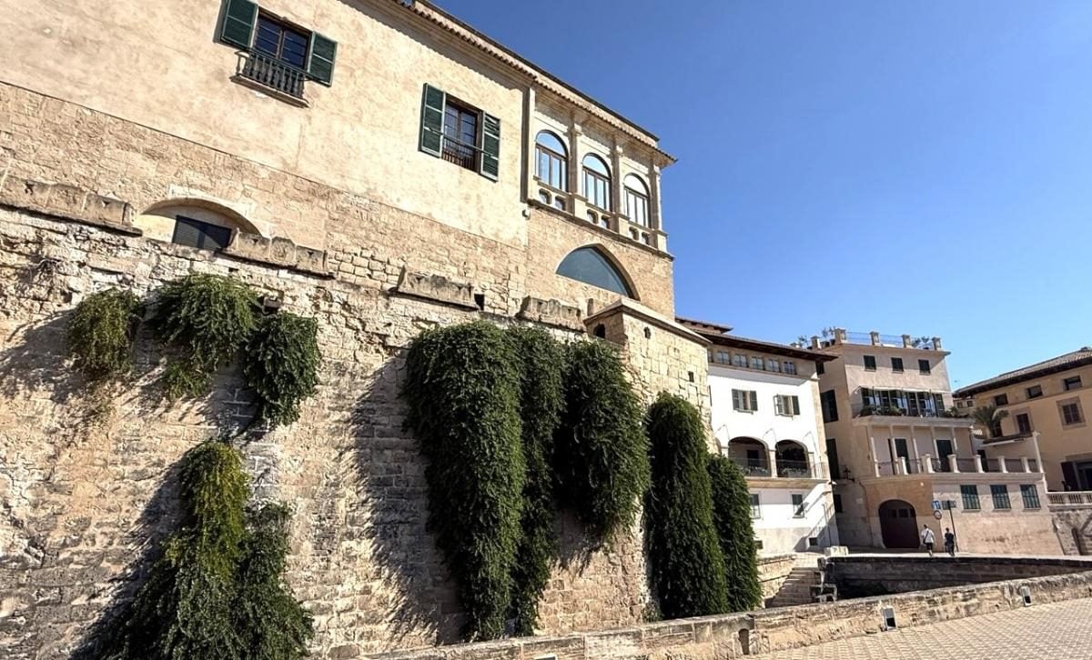 Майорка – середземноморський рай: коли їхати, що побачити і як відчути справжню душу острова