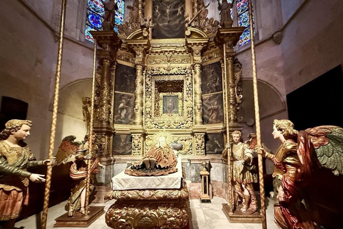 Майорка – середземноморський рай: коли їхати, що побачити і як відчути справжню душу острова