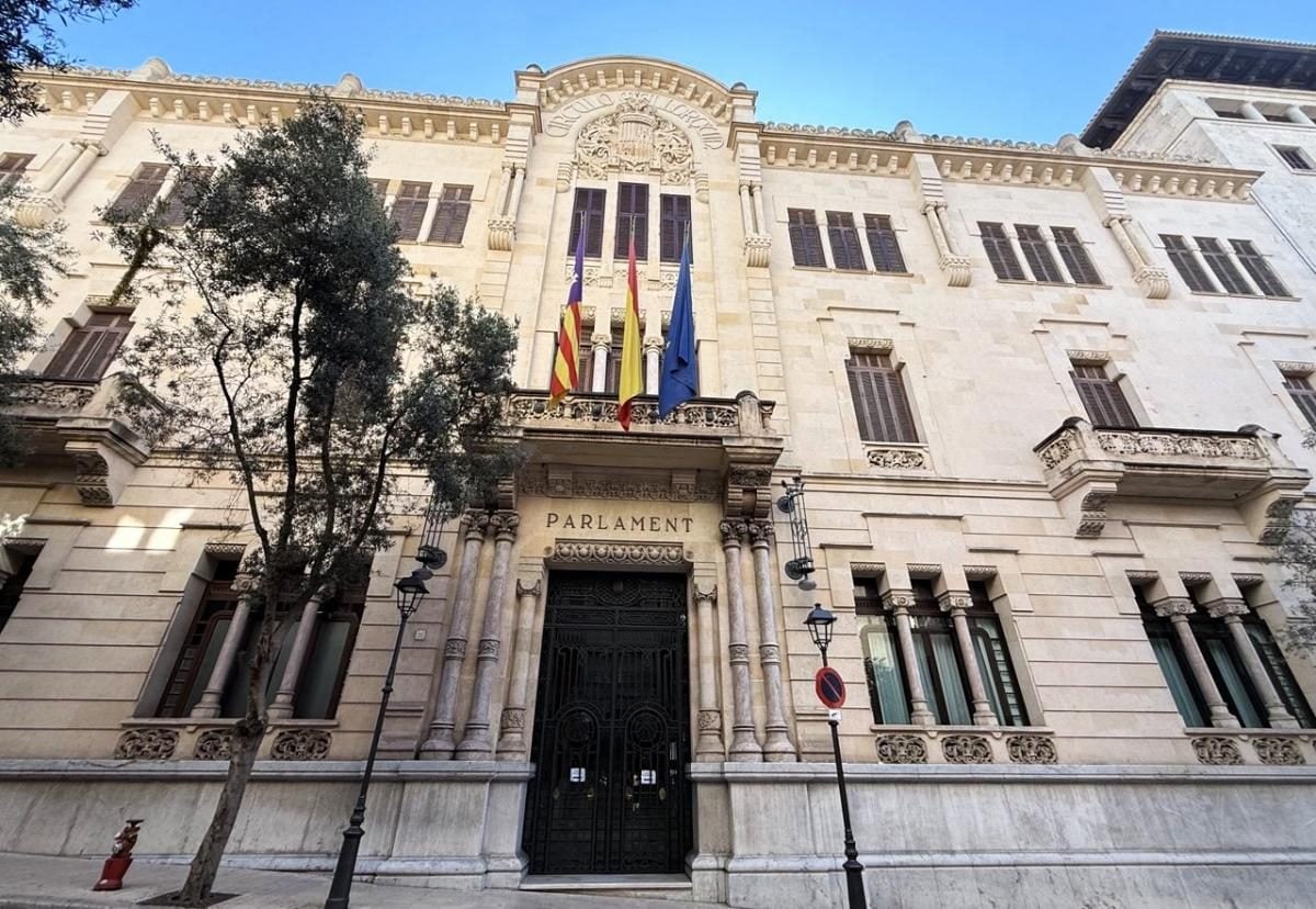 Майорка – середземноморський рай: коли їхати, що побачити і як відчути справжню душу острова