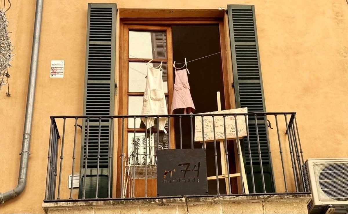 Майорка – середземноморський рай: коли їхати, що побачити і як відчути справжню душу острова