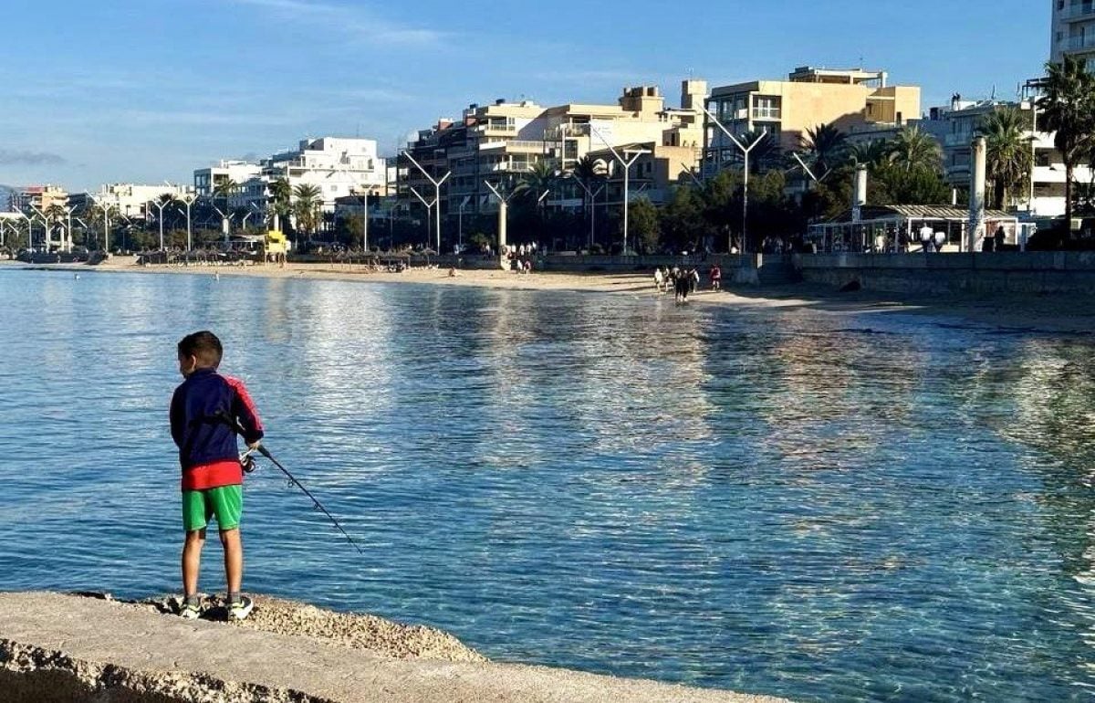 Майорка – середземноморський рай: коли їхати, що побачити і як відчути справжню душу острова