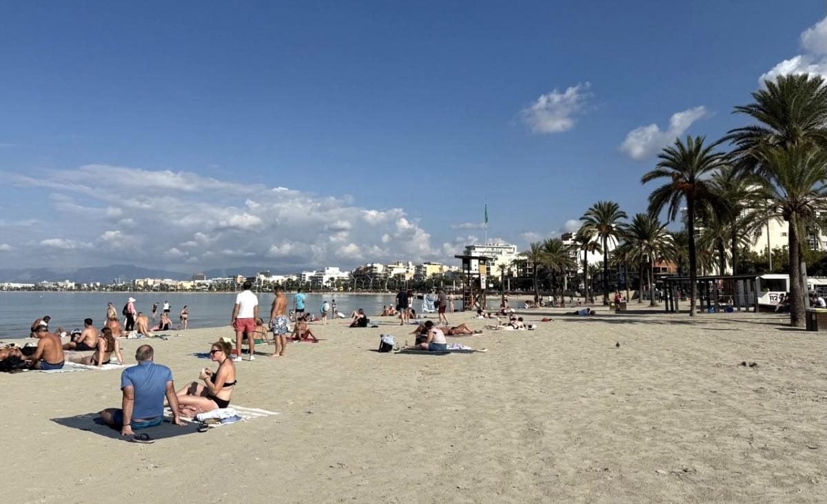 Майорка – середземноморський рай: коли їхати, що побачити і як відчути справжню душу острова