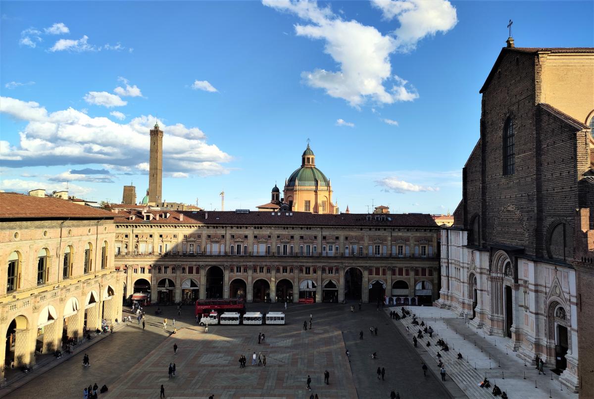 / фото Марини Григоренко