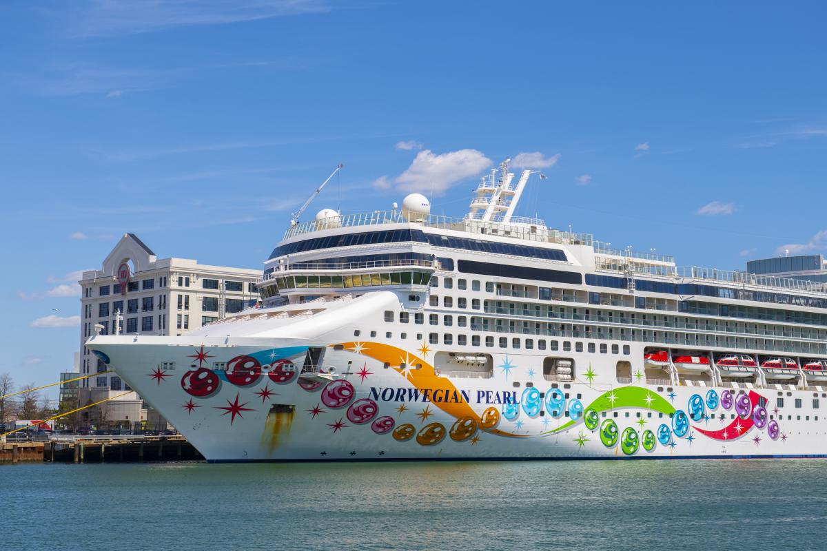 Пфото ua.depositphotos.com