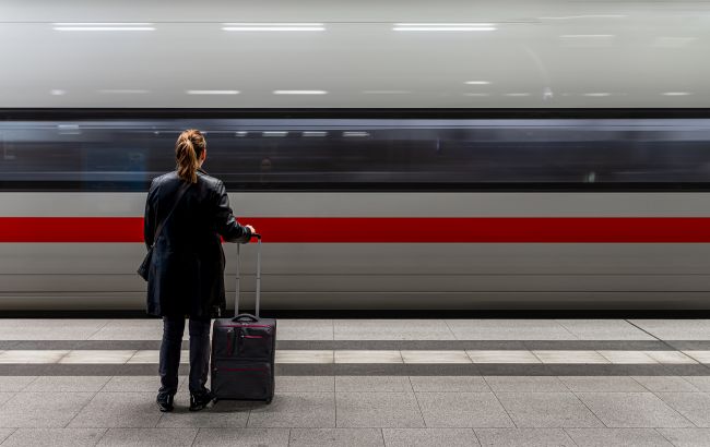 Поїзди з України в Європу - що відомо про нові маршрути і куди можна поїхати 1