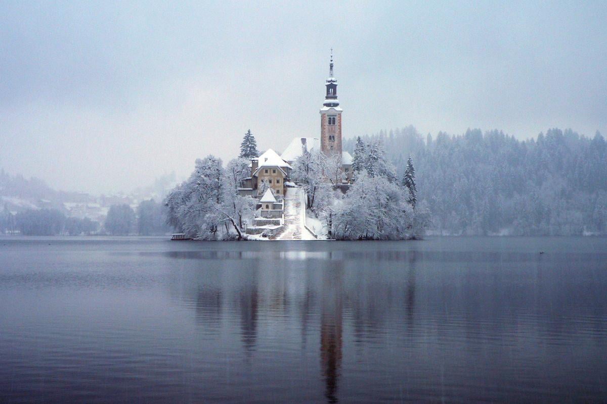 фото wikimedia.org