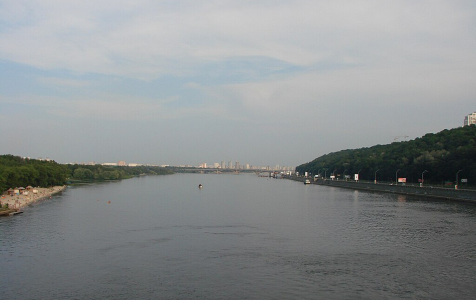 Таємні та містичні історії Києва - де найчастіше бачать привидів 7