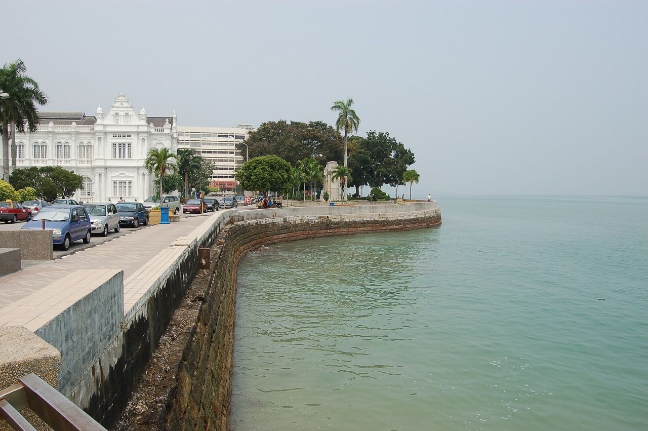 Тури на Новий рік - найпопулярніші місця для зимового відпочинку Тури на Новий рік - найпопулярніші місця для зимового відпочинку 3