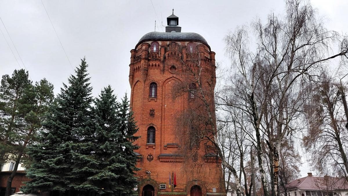 Вікенд в Житомирі: неочікувано приємна втеча на вихідні з Києва