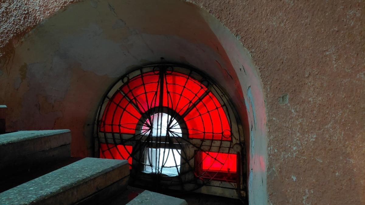 Вікенд в Житомирі: неочікувано приємна втеча на вихідні з Києва