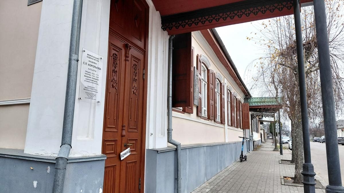 Вікенд в Житомирі: неочікувано приємна втеча на вихідні з Києва