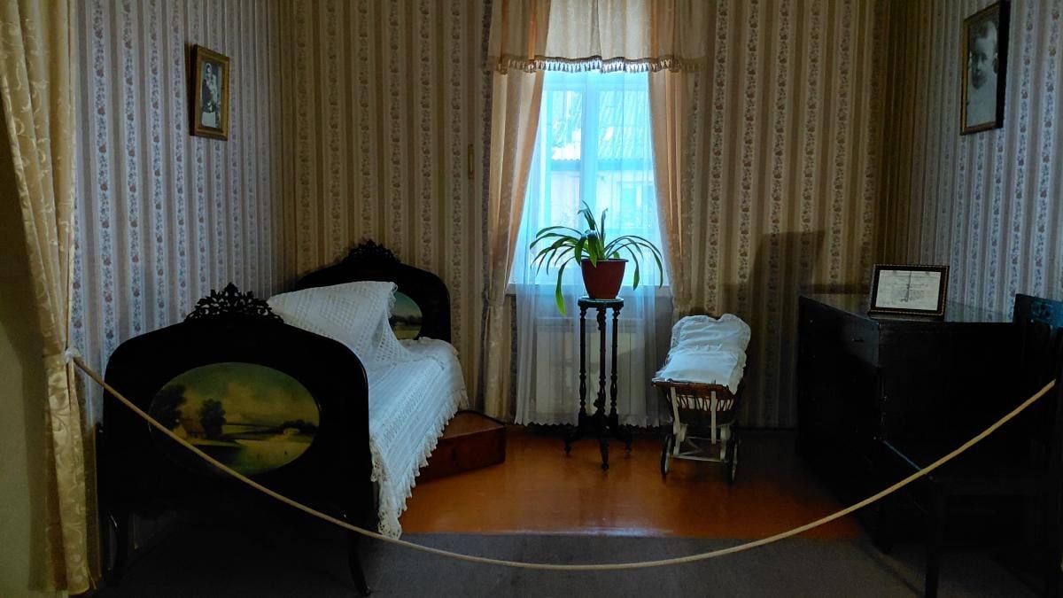 Вікенд в Житомирі: неочікувано приємна втеча на вихідні з Києва