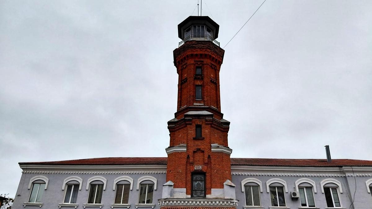 Вікенд в Житомирі: неочікувано приємна втеча на вихідні з Києва