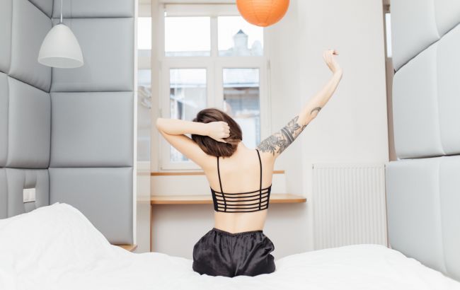 Європейські міста для спокійного сну та ідеального відпочинку 1