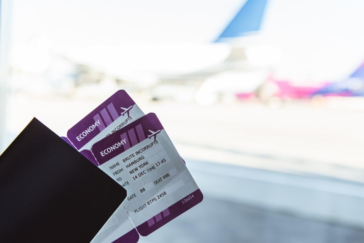 фото ua.depositphotos.com