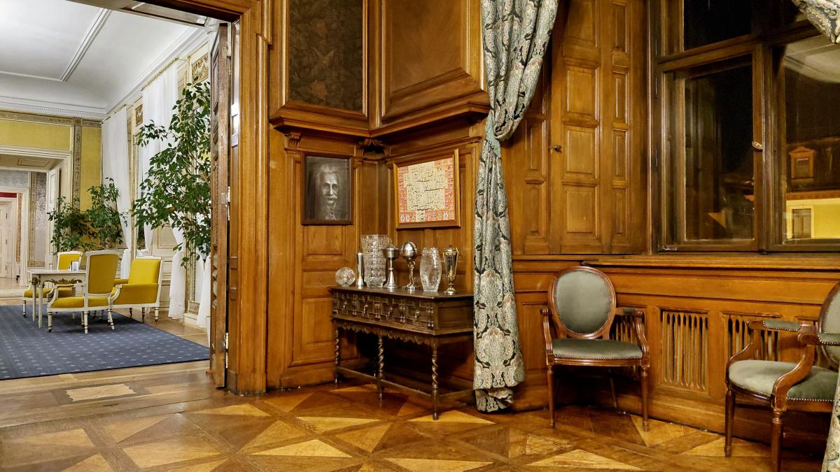 Гірська Польща: містичні Карконоші, ласкаві терми та унікальні церкви