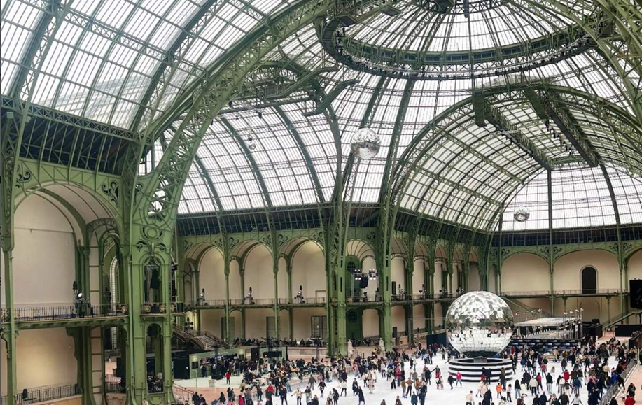 Ковзанки під відкритим небом які варто відвідати обов'язково 6