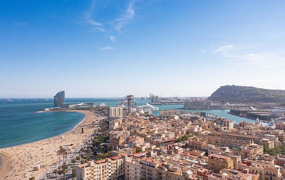 Країни з найбільшою кількістю шахраїв - де та як обманюють туристів 2