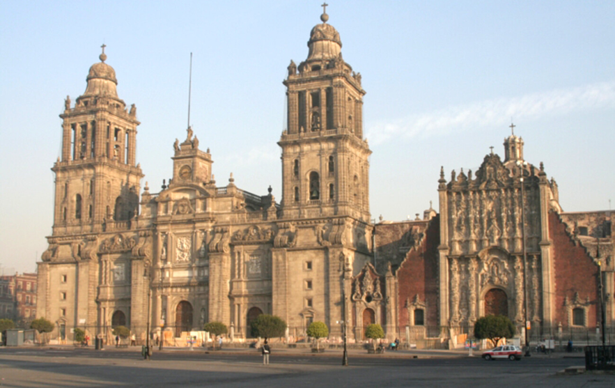 Країни з найбільшою кількістю шахраїв - де та як обманюють туристів 5