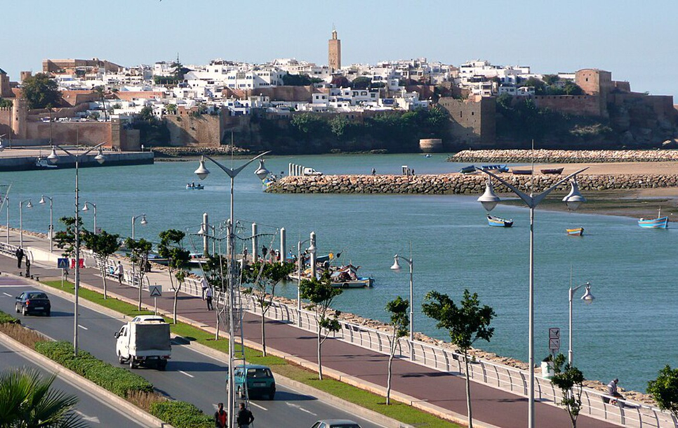 Країни з найбільшою кількістю шахраїв - де та як обманюють туристів 6