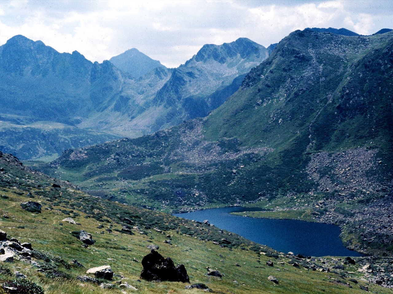 Маловідомі факти про Андорру які здивують туристів 4