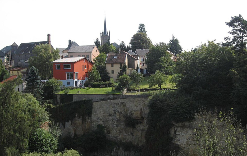 Найкраща країна для життя в Європі - чому в ній хочуть жити 7