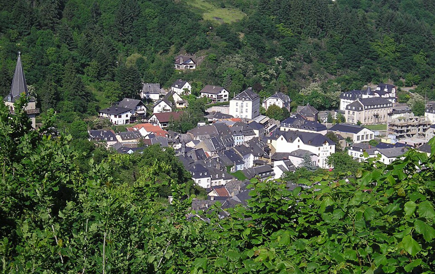 Найкраща країна для життя в Європі - чому в ній хочуть жити 5